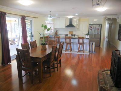 35 Franklin Road, Kingaroy