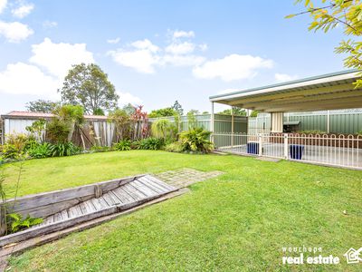 61 Fairmont Drive, Wauchope