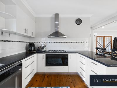 12 Esmond St, Wangaratta