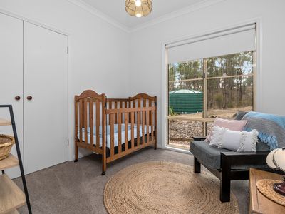 51 Sailors Gully Court, Heathcote