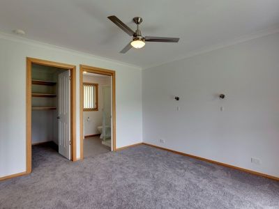 445 Sheoak Road, Judbury
