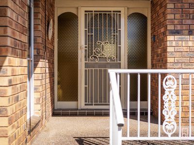 159 Stanley Street, Kanwal