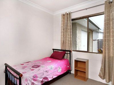 4 Felsted Court, Tewantin