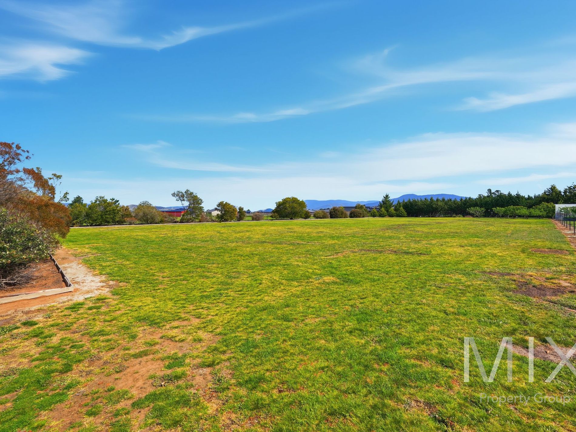 31A Glen Lea Road, Pontville