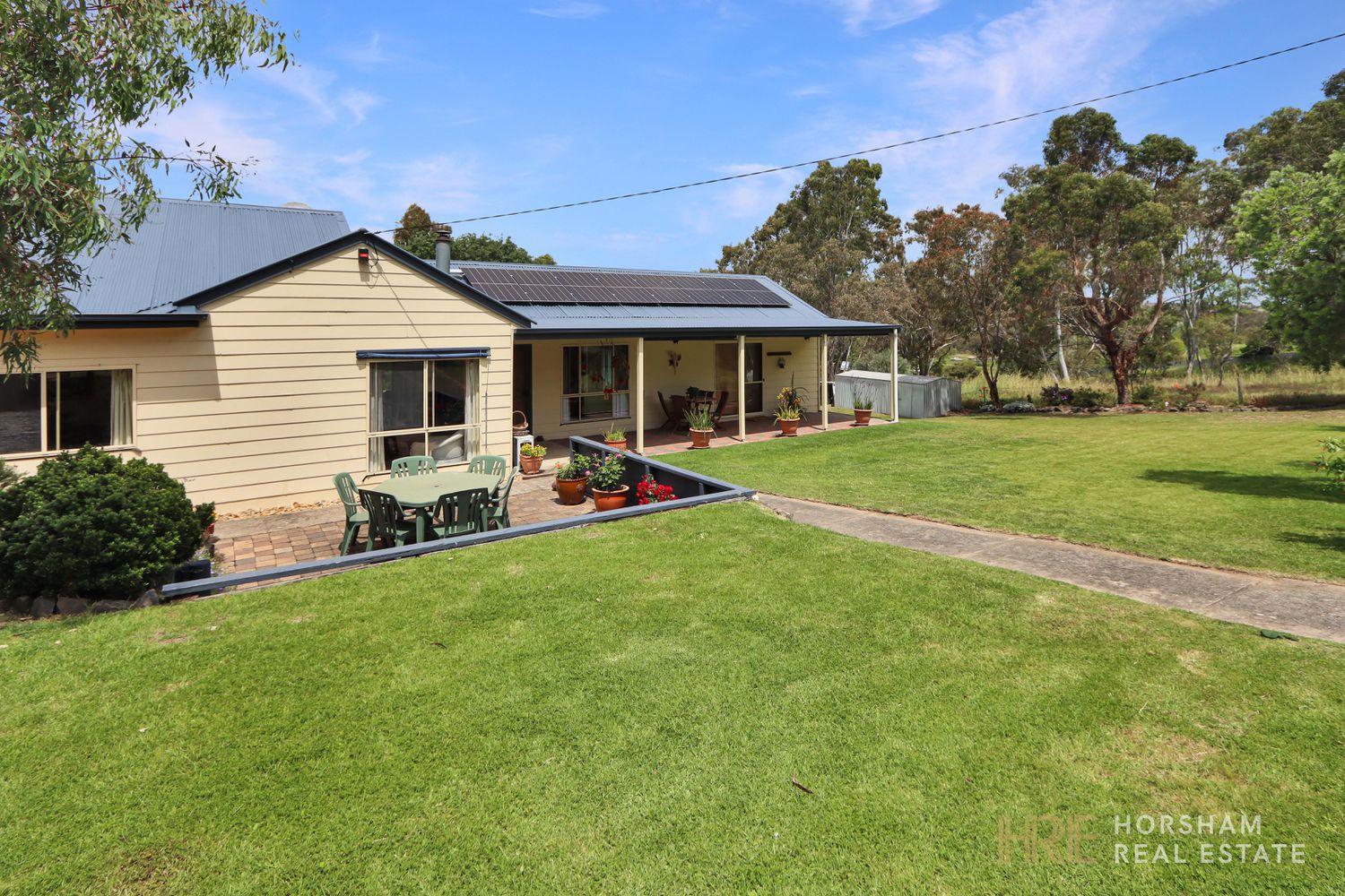 19 Swanston Street, Harrow