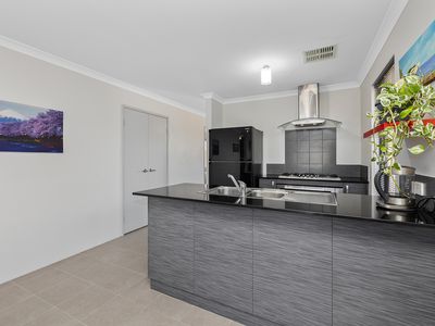 3 Argo Way, Harrisdale