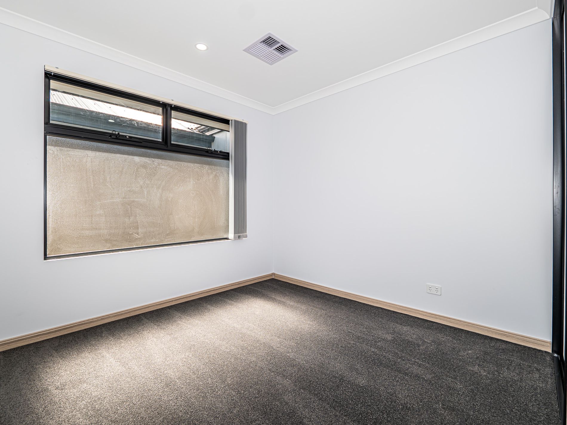 3 / 13 Welford Way, Success