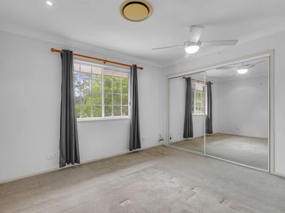 23 BARONGA STREET, Middle Park