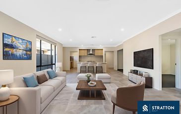 23 Yering Lane, Harrisdale