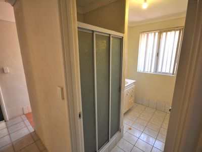 16B Beroona Loop, South Hedland