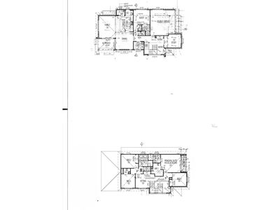 244 George Street, Box Hill