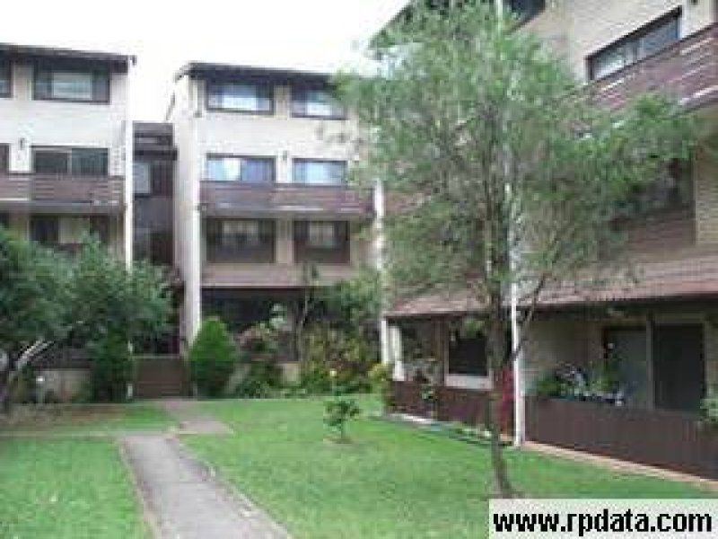 25 / 479-483 Chapel Road, Bankstown