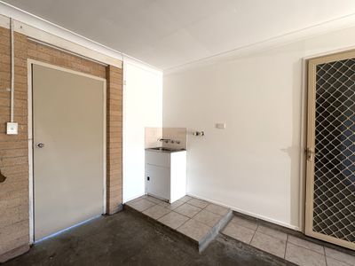 9 Monash Close, Tanilba Bay