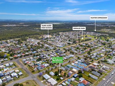 84 Maitland Street, Kurri Kurri