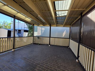 9A Barbers Road, Chester Hill