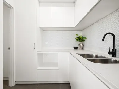 702/636 Newcastle Street, Leederville
