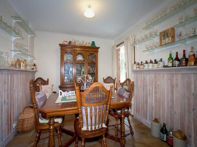 755 Gap Road, Riddells Creek