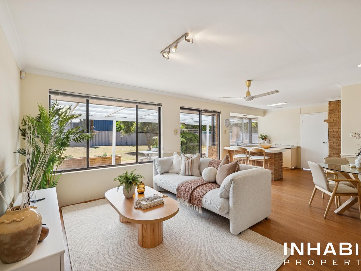 192 Craigie Drive, Beldon