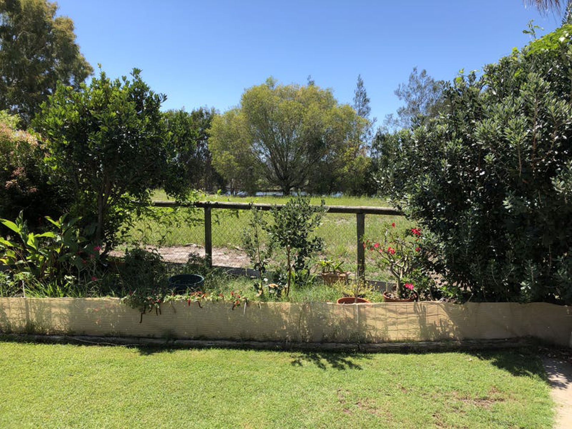 27 Coral Sea Dr, Woodgate
