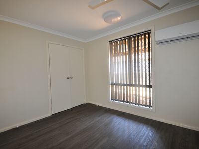 14 Langley Gardens, Port Hedland