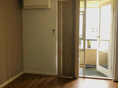 17D / 66 Great Eastern Highway, Rivervale