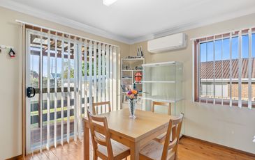 33 Dulkara Street, Gwandalan