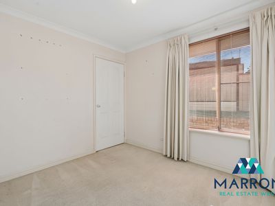 9 Cradle Close, Alexander Heights