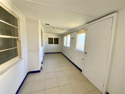 5 Ryan Street, Forbes