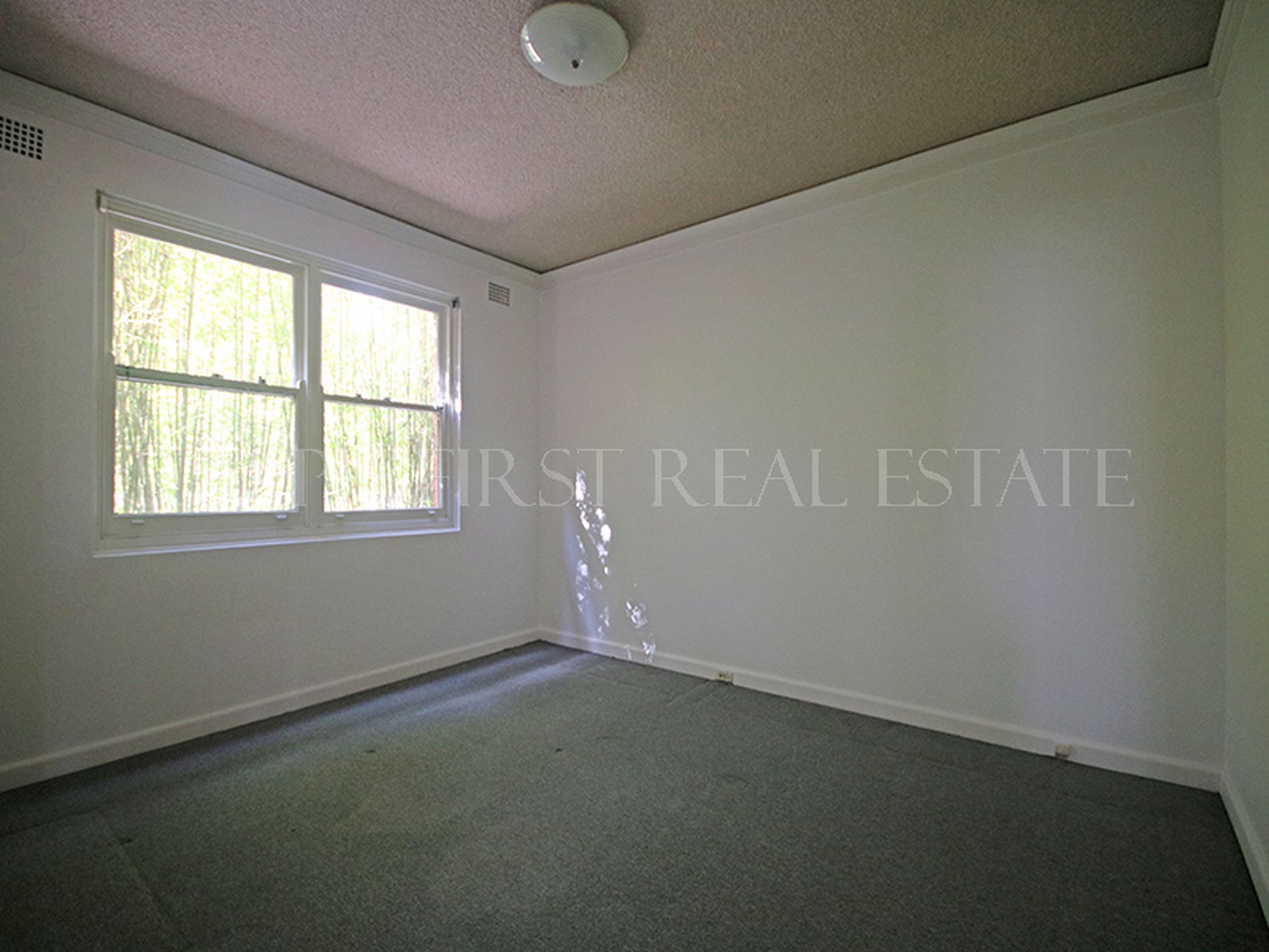 4 / 7A Reginald Avenue, Belmore