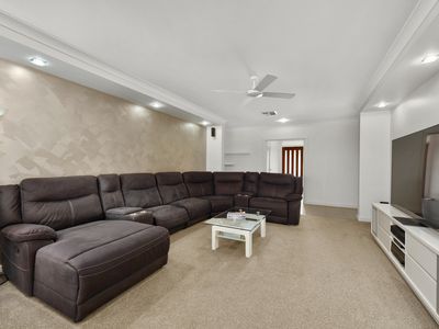 34 Ash Court, Mount Gambier