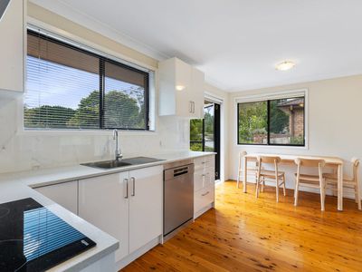 53 Rupert Street, Katoomba