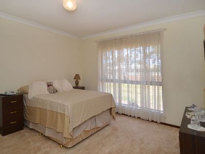 248 Piccadilly Street, Kalgoorlie