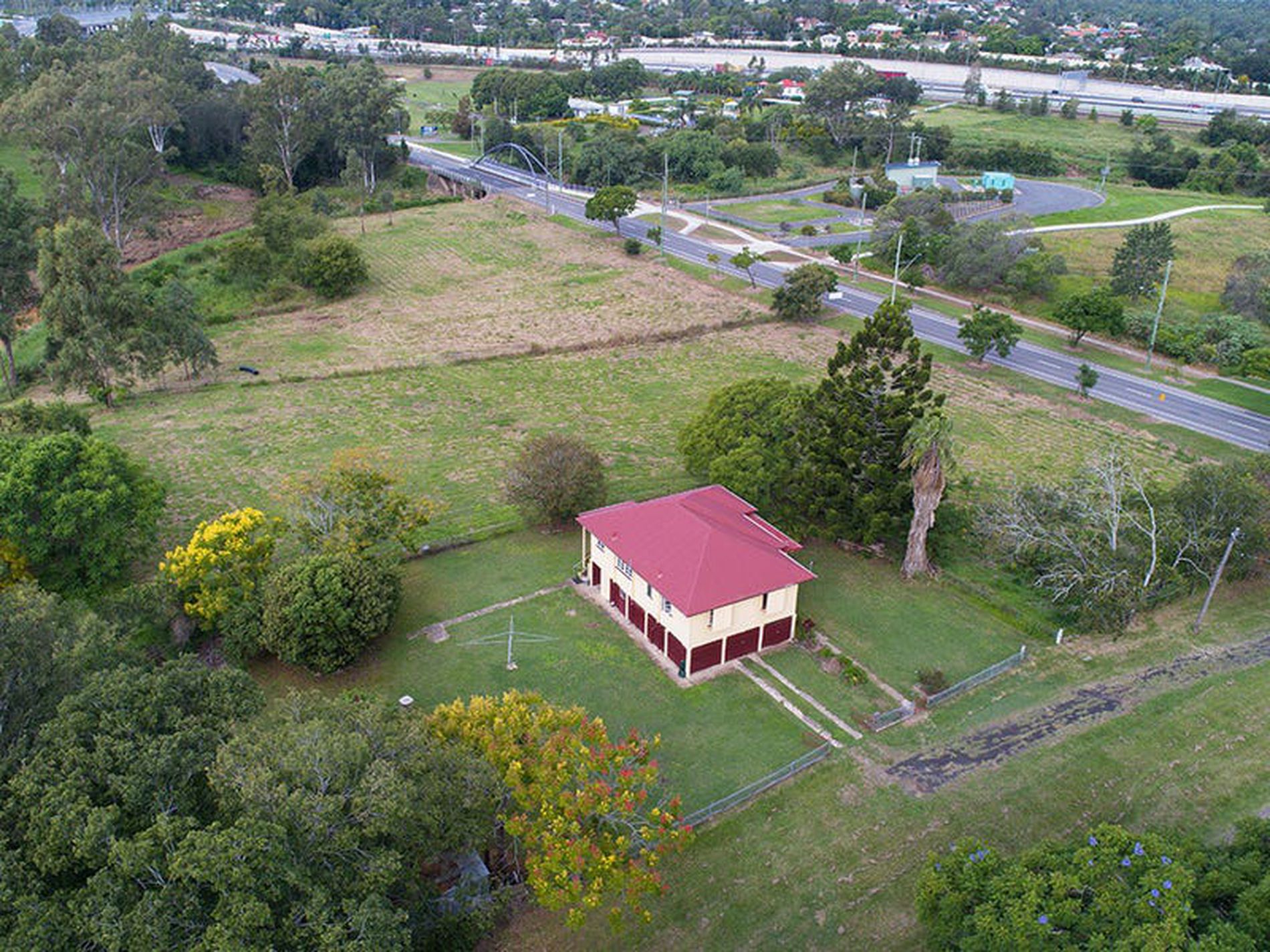 8 Short St, Goodna