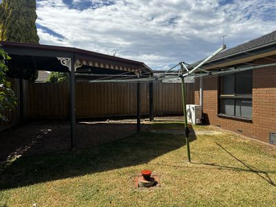 14 Harding Street, Corio