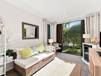 32A Castor Bay Road, Castor Bay