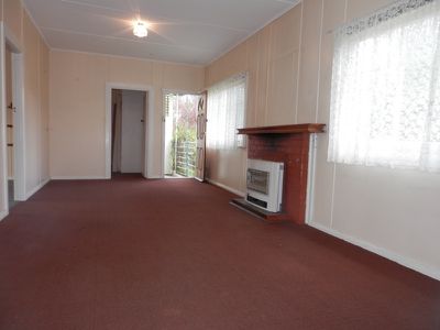 23 Louisa Street, Ranelagh