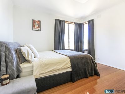 291 Killeens Lane, Heathcote