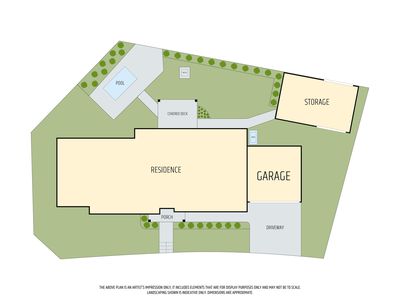 40 Redgum Drive, Mansfield