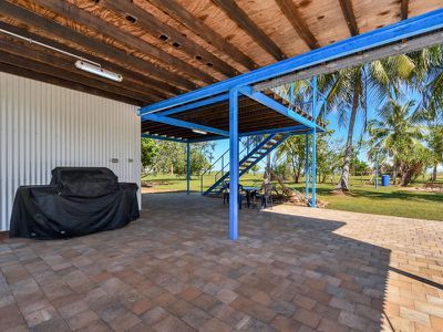 161 Andreas Ave, , Dundee Beach