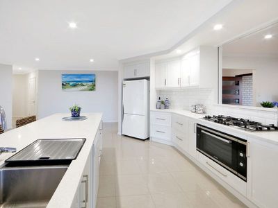 33 Mant Street, Point Vernon