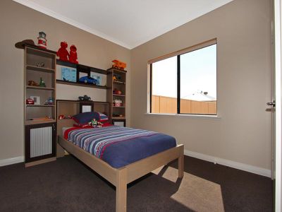 2 Riseberry Way, Kalgoorlie