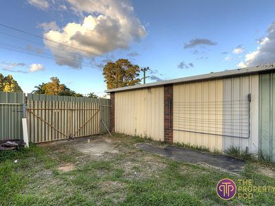 62 Strelitzia Avenue, Forrestfield