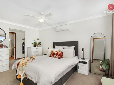 12 Owen Stanley Street, Mount Annan