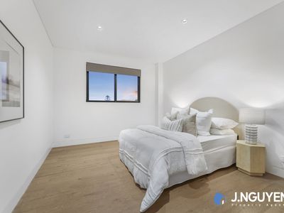 2A Phillip Avenue, Cabramatta