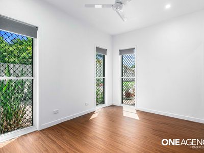 11 / 258 Ellena Street, Maryborough