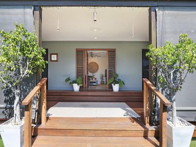 37 Amarina Avenue, Mooloolaba