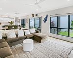 118 / 25 Banya Avenue, Nirimba