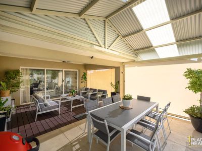 7 Kashin Lane, Baldivis