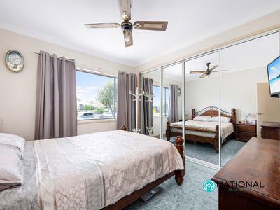 50 Guildford Road, Guildford