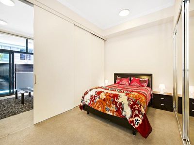 47 / 2 Underdale Lane, Meadowbank